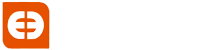 Главная