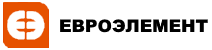 Главная