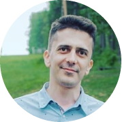 Менеджер