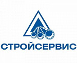 Ваз